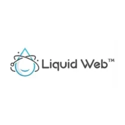 liquidweb.com