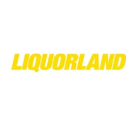 liquorland.com.au