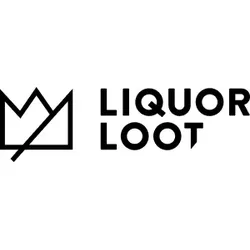 liquorloot.com