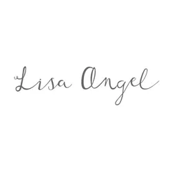 lisaangel.co.uk