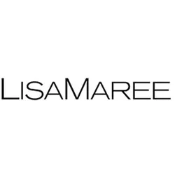 lisamaree.co