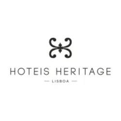 lisbonheritagehotels.com