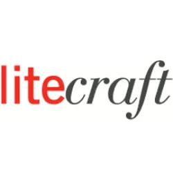 litecraft.co.uk