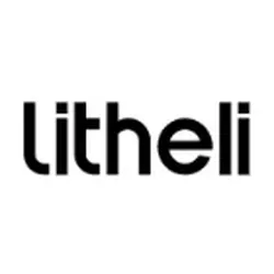 litheli.com