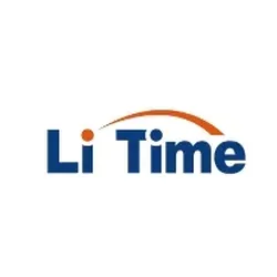 litime.com