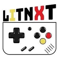 litnxt.com