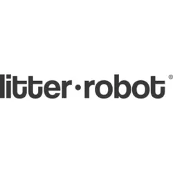 litter-robot.com