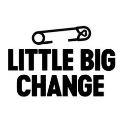 little-big-change.com