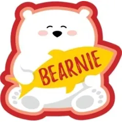 littlebearnie.com