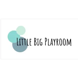 littlebigplayroom.com