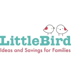 littlebird.co.uk