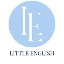 littleenglish.com