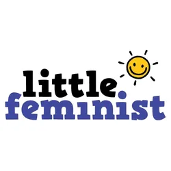 littlefeminist.com  coupon codes