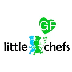 littlegfchefs.com