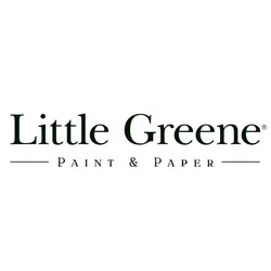 littlegreene.com