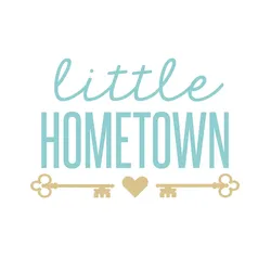 littlehometown.com