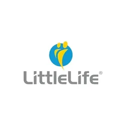 littlelife.com