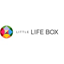 littlelifebox.com