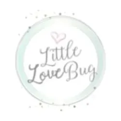 littlelovebugcompany.com