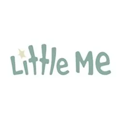 littleme.com