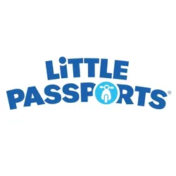 littlepassports.com