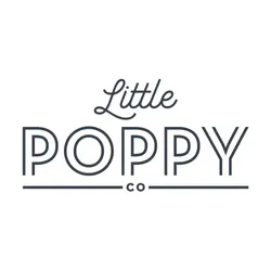 littlepoppyco.com