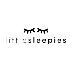 littlesleepies.com