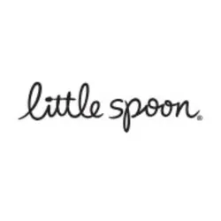 littlespoon.com