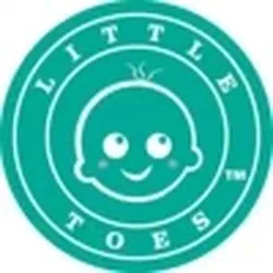 littletoes.com