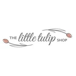 littletulip.com