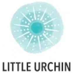 littleurchin.com.au