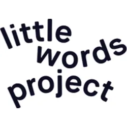 littlewordsproject.com