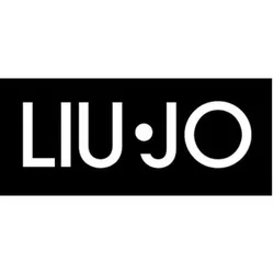 liujo.com