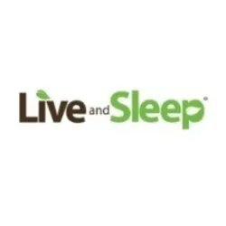 liveandsleep.com