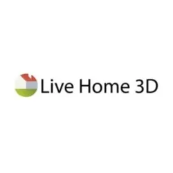 livehome3d.com