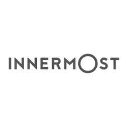 liveinnermost.com