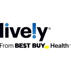 lively.com