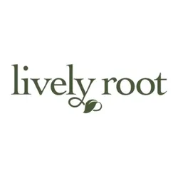 livelyroot.com