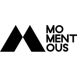 livemomentous.com