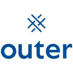 liveouter.com