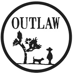 liveoutlaw.com