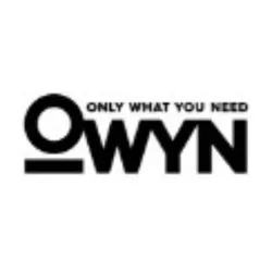 liveowyn.com