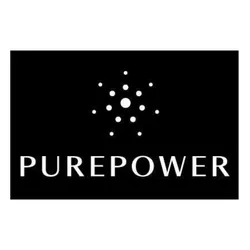 livepurepower.com