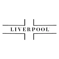 liverpoolstyle.com