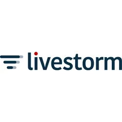 livestorm.co