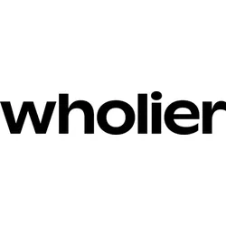 livewholier.com