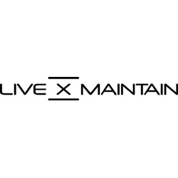 livexmaintain.com