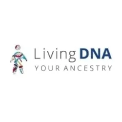 livingdna.com