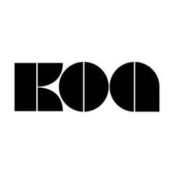 livingkoa.com