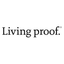 livingproof.com